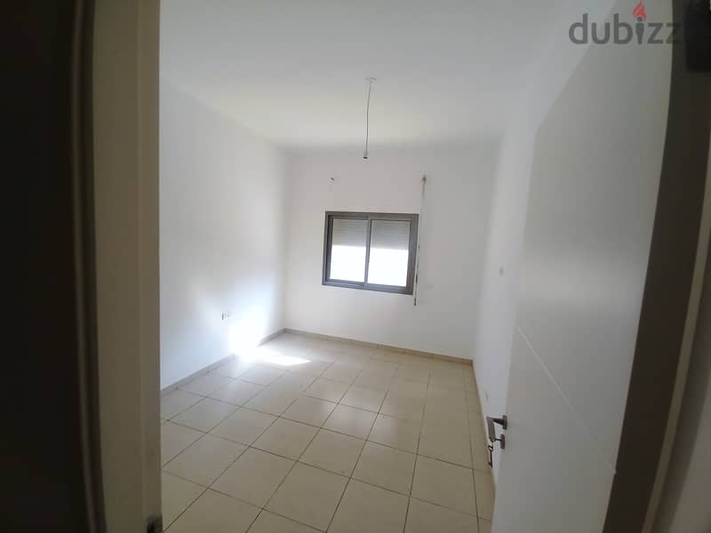 RWB131EA -  Apartment For Sale in Okaibeh  -  شقة للبيع في العقيبة 2