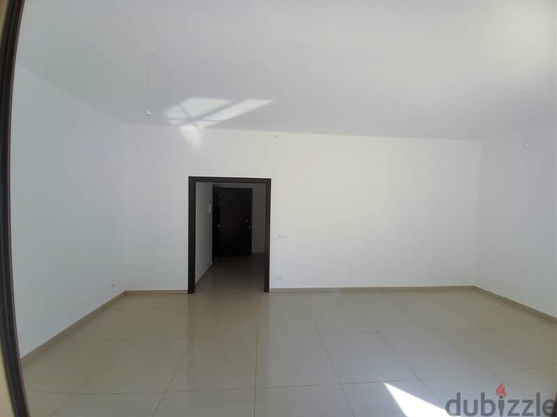 RWB131EA -  Apartment For Sale in Okaibeh  -  شقة للبيع في العقيبة 3