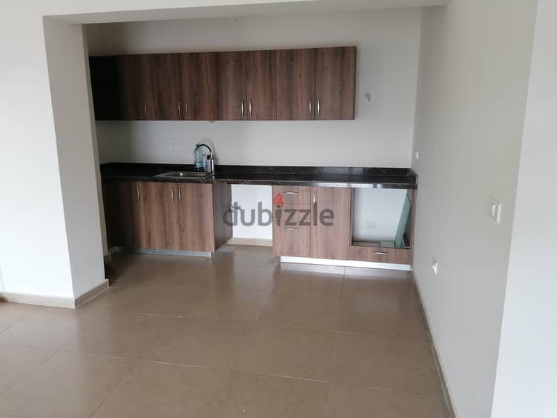 L07344-Brand New Apartment for Sale in Nahr Ibrahim with a Nice View 1