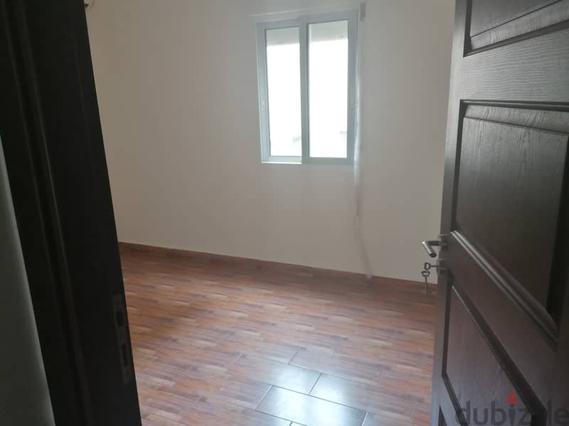L07344-Brand New Apartment for Sale in Nahr Ibrahim with a Nice View 2