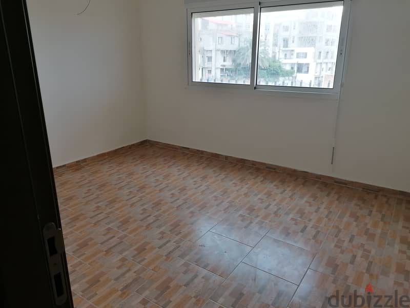 L07344-Brand New Apartment for Sale in Nahr Ibrahim with a Nice View 3