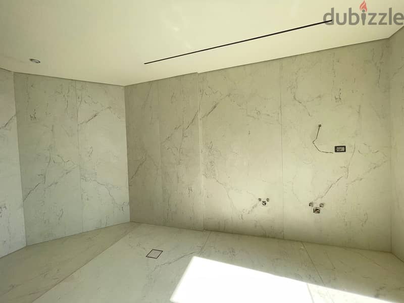 Apartment For Sale in Ramlet al-Baydah شقة للبيع في رملة البيضاء 10