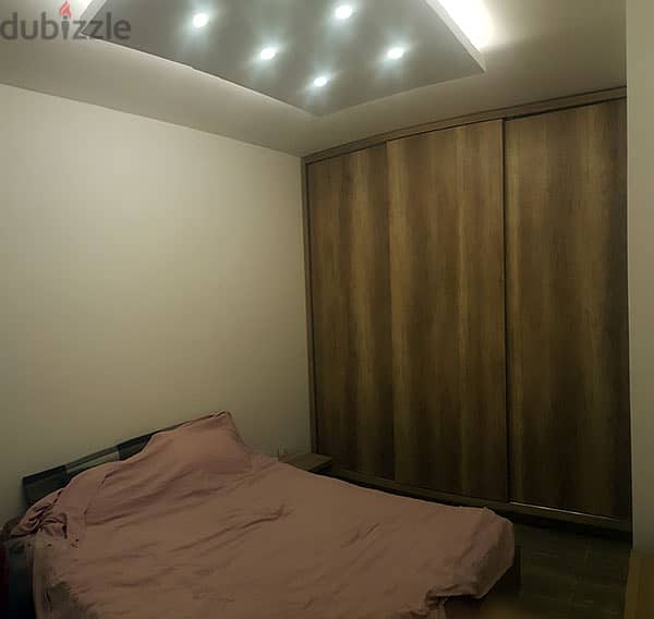 L03875-Apartment For Sale in Hboub In A Brand New Project 1