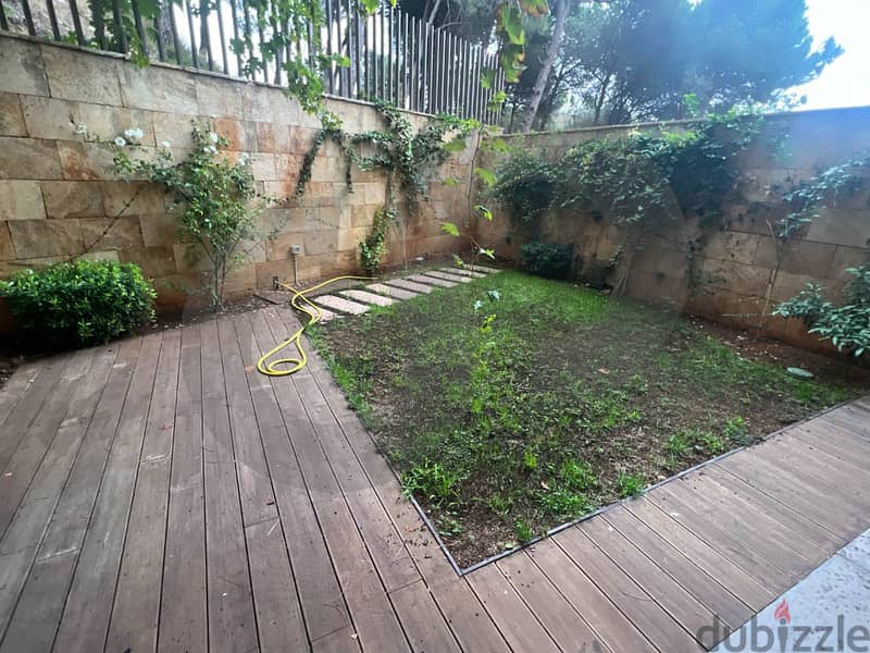 REF#ED96801.440 SQM Broumana-town house with Payment facilities! 12