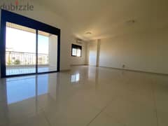 Mansourieh | Apartment For Sale | منصورية | شقة للبيع REF: RGMS588 0
