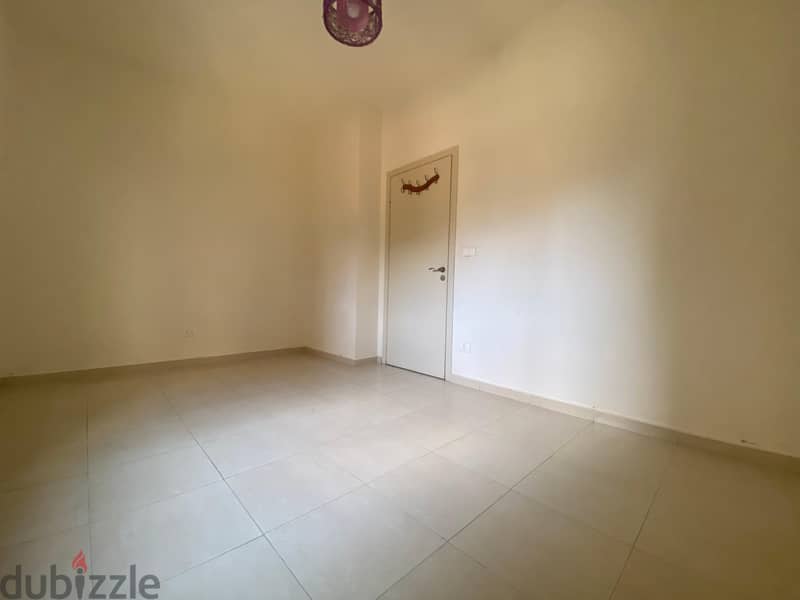 Mansourieh | Apartment For Sale | منصورية | شقة للبيع REF: RGMS588 3