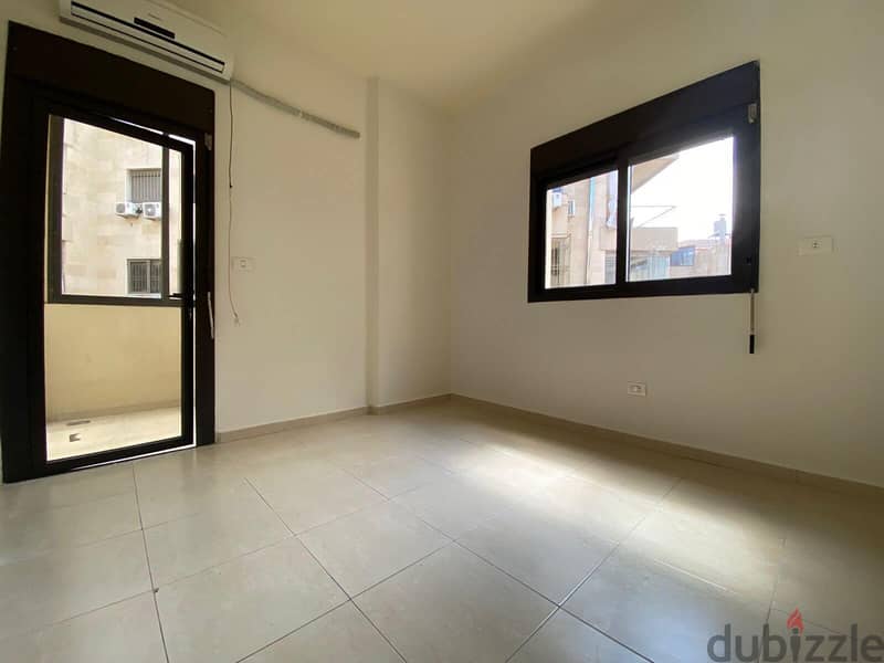 Mansourieh | Apartment For Sale | منصورية | شقة للبيع REF: RGMS588 4