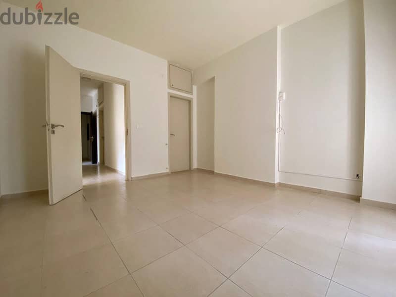 Mansourieh | Apartment For Sale | منصورية | شقة للبيع REF: RGMS588 5