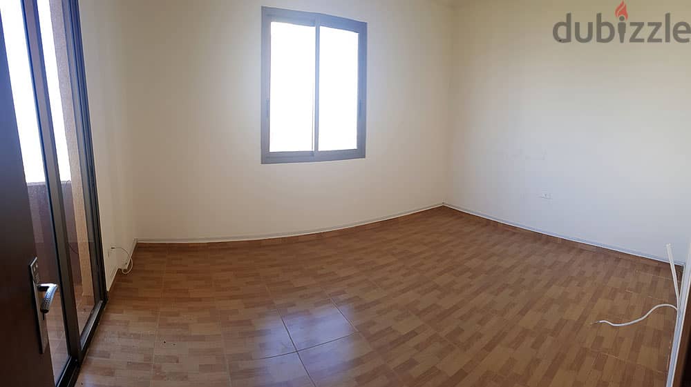 L03302 - Apartment For Sale In Nahr Ibrahim With Nice View 1