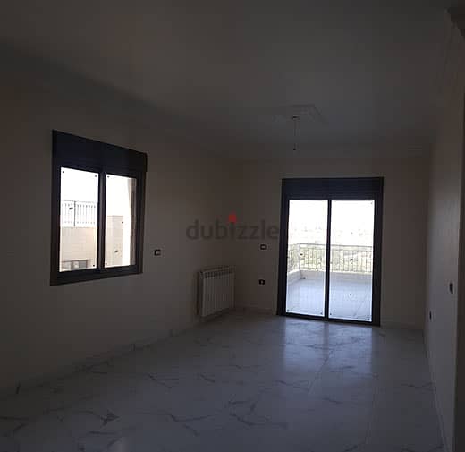 L03941-Apartment For Sale Located In A Deluxe Project In Hboub 2