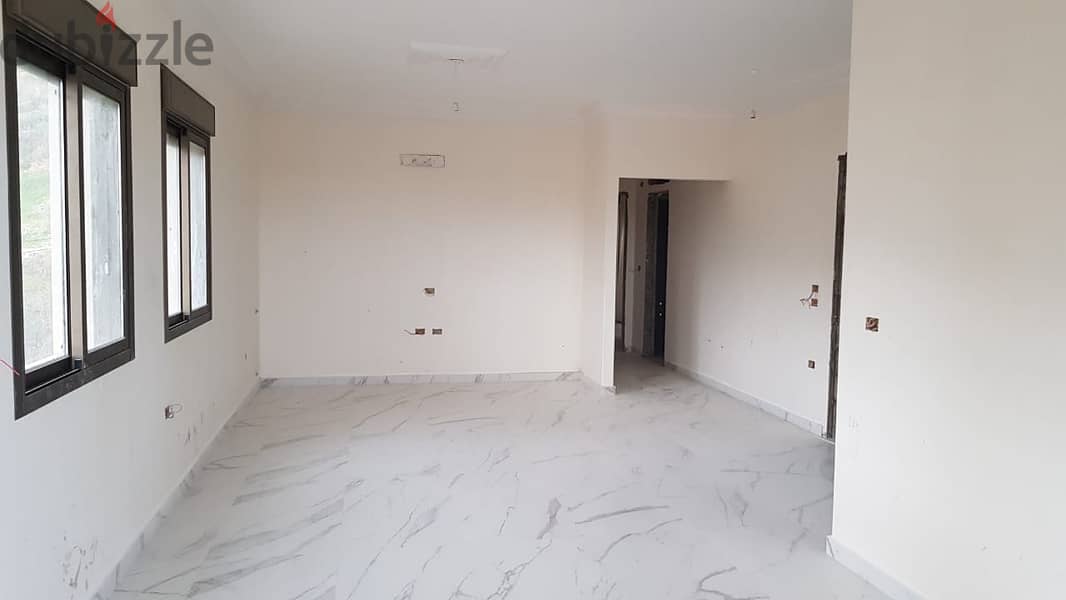 L03943-Spacious Apartment for Sale In Hboub 3