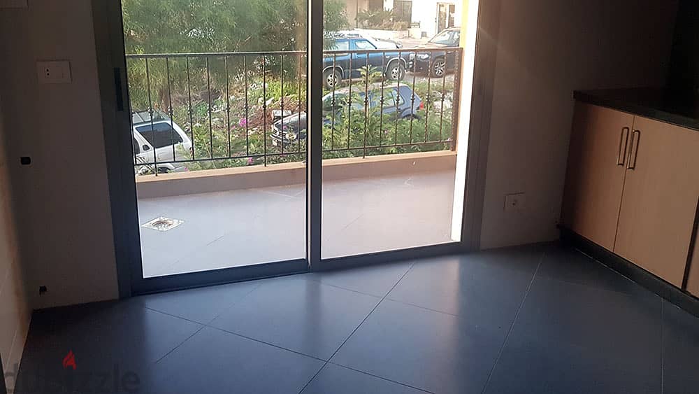L03934-Apartment For Rent In Aamchit In a Calm Area 2