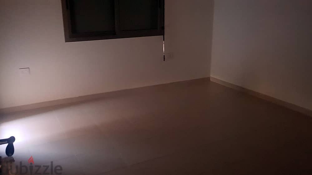 L03934-Apartment For Rent In Aamchit In a Calm Area 3