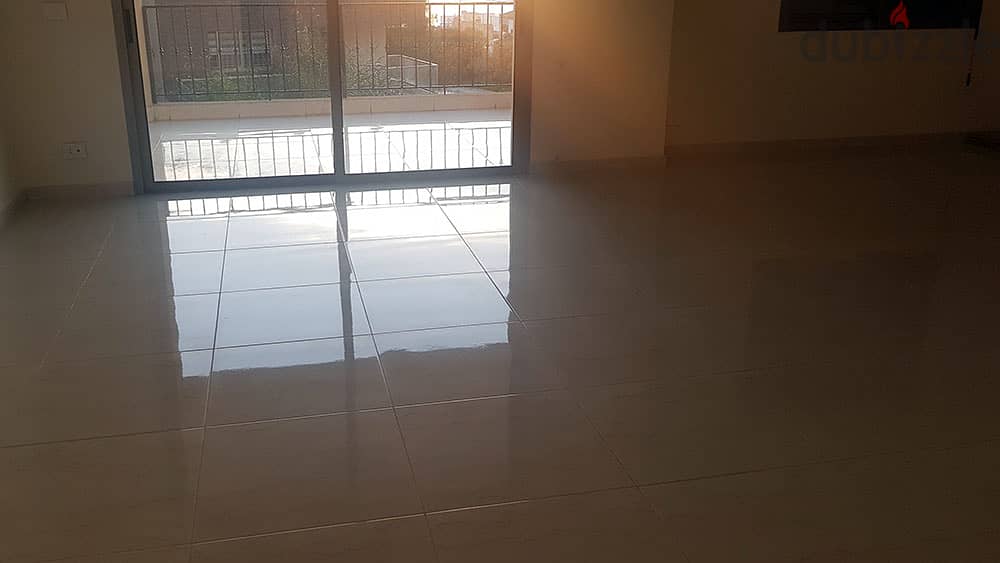 L03934-Apartment For Rent In Aamchit In a Calm Area 4
