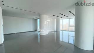 Apartment 410m² 4 Master For RENT In Sodeco - شقة للأجار #JF