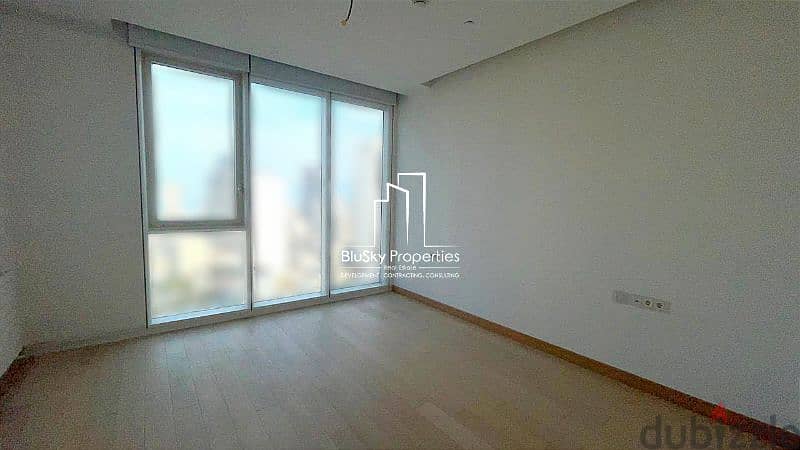Apartment 410m² 4 Master For RENT In Sodeco - شقة للأجار #JF 5
