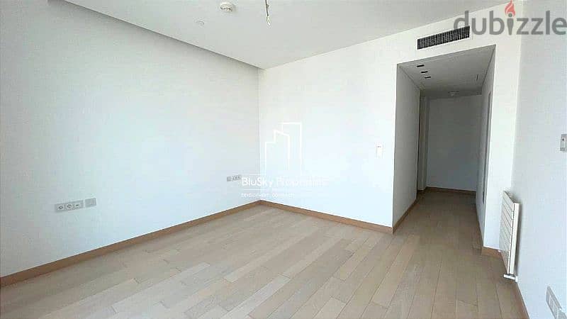 Apartment 410m² 4 Master For RENT In Sodeco - شقة للأجار #JF 7