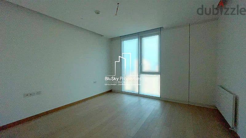 Apartment 410m² 4 Master For RENT In Sodeco - شقة للأجار #JF 9
