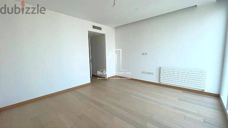 Apartment 410m² 4 Master For RENT In Sodeco - شقة للأجار #JF 11