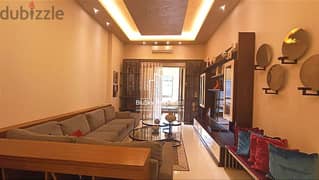 Apartment 230m² 3 Master For SALE In Jeita - شقة للبيع #YM 0
