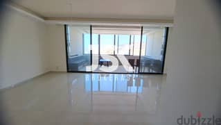 L13408-Apartment for Sale in Hboub With A Panoramic View 0