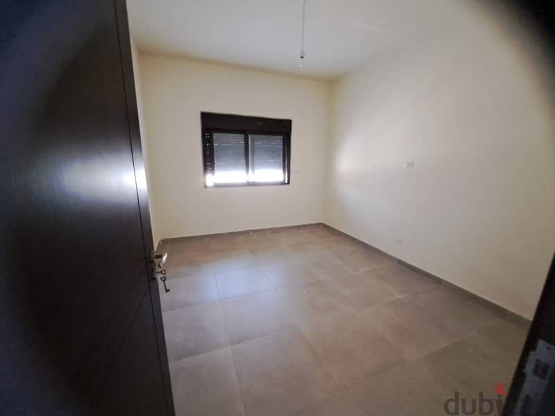L13408-Apartment for Sale in Hboub With A Panoramic View 1