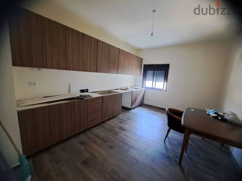 L13408-Apartment for Sale in Hboub With A Panoramic View 3