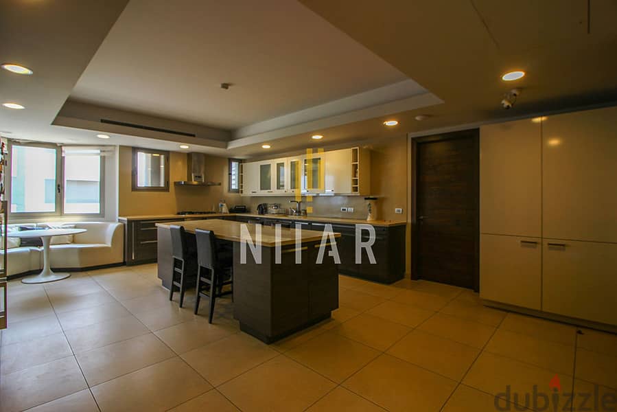 Apartments For Rent in koraytem | شقق للإيجار في قريطم | AP15339 7