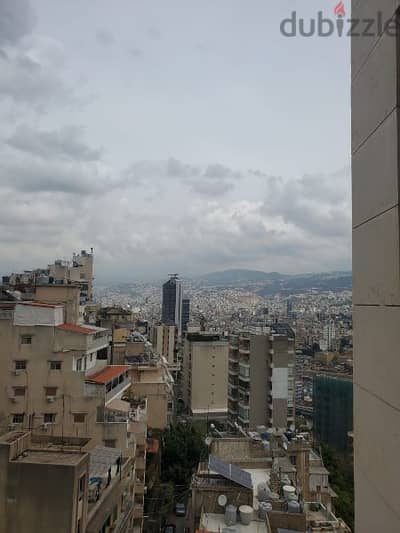 apartment in achrafieh 250m. شقة للبيع في اشرفية ٢٥٠م/٤٥٠،٠٠٠$