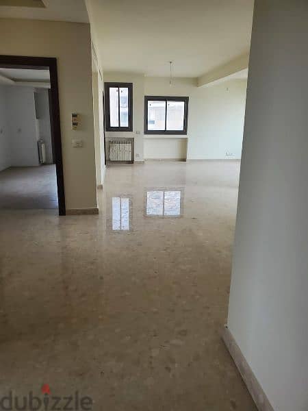 apartment in achrafieh 250m. شقة للبيع في اشرفية ٢٥٠م/٤٥٠،٠٠٠$ 1
