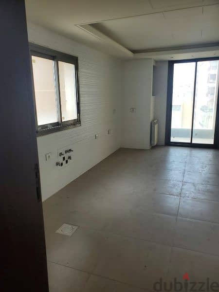 apartment in achrafieh 250m. شقة للبيع في اشرفية ٢٥٠م/٤٥٠،٠٠٠$ 5