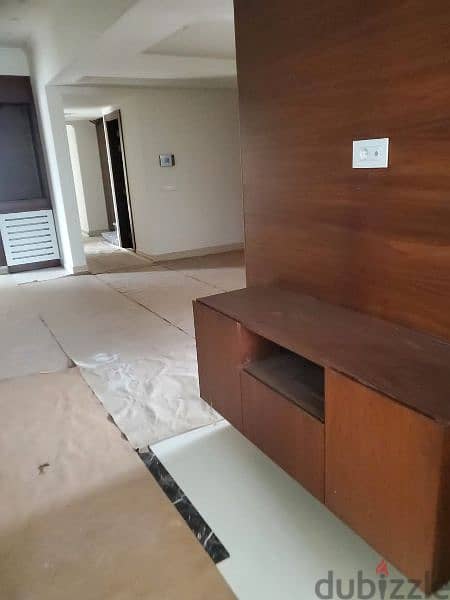apartment in achrafieh 250m. شقة للبيع في اشرفية ٢٥٠م/٤٥٠،٠٠٠$ 6