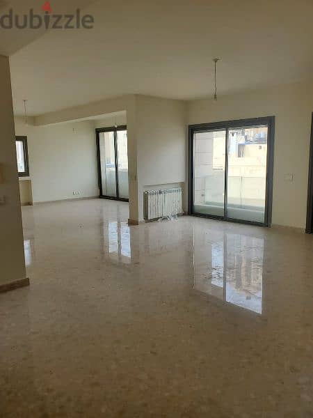 apartment in achrafieh 250m. شقة للبيع في اشرفية ٢٥٠م/٤٥٠،٠٠٠$ 11