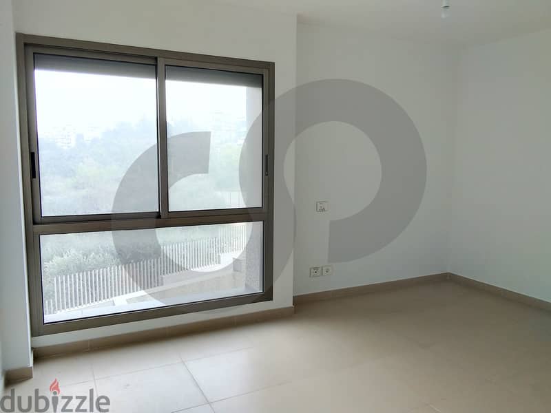 REF#EG96834   335 sqm high-end brand-new apartment in Brasilia, Baabda 5