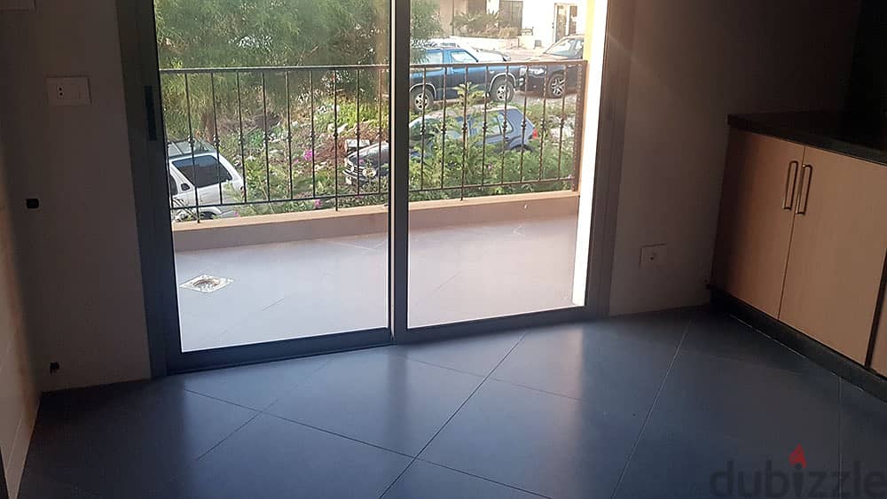 L03935-Apartment For Sale In Aamchit In a Calm Area With Nice View 2