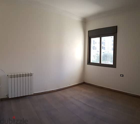 L03940-Deluxe Apartment For Sale In A Brand new Building In Hboub 3