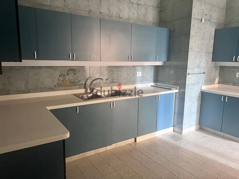 L13419-3 Bedroom Apartment for Rent In Tallet Al Khayat 1