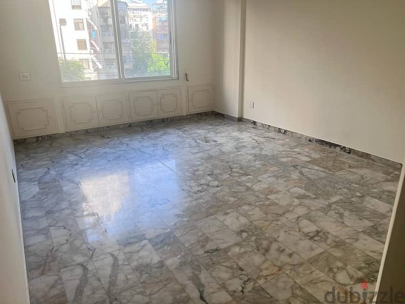 L13419-3 Bedroom Apartment for Rent In Tallet Al Khayat 4