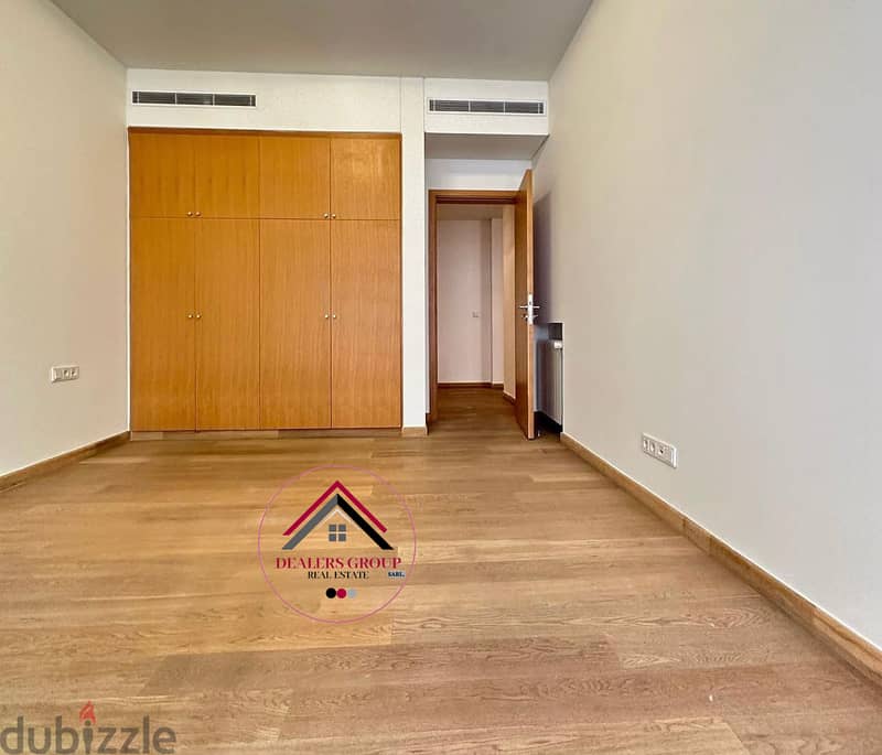 Attention First Home Buyers And Investors! For Sale in Downtown Beirut 9