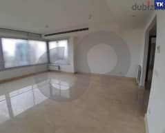 REF#TK96854 Spacious 170 sqm apartment in the heart of Achrafieh 0