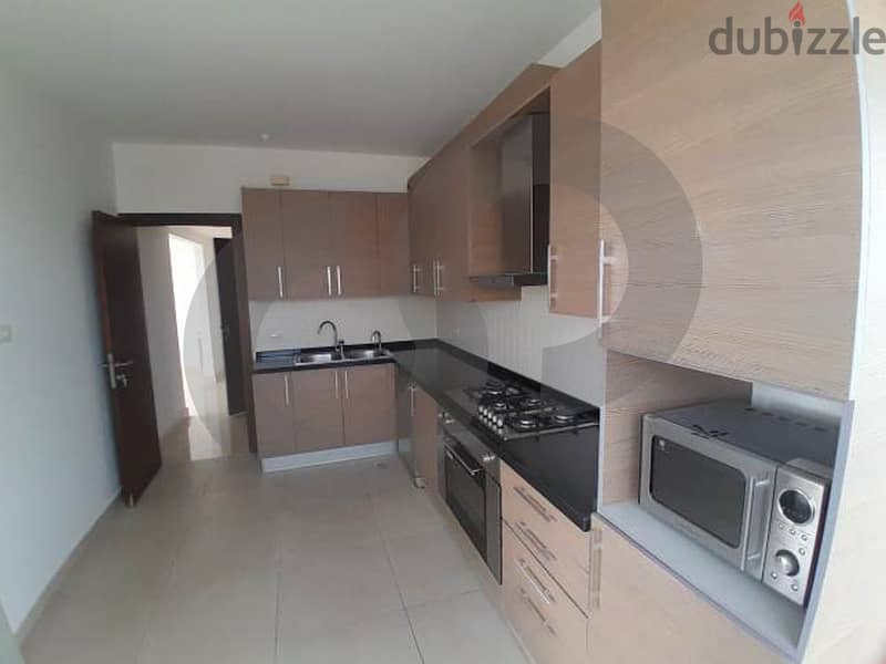 REF#TK96854 Spacious 170 sqm apartment in the heart of Achrafieh 1