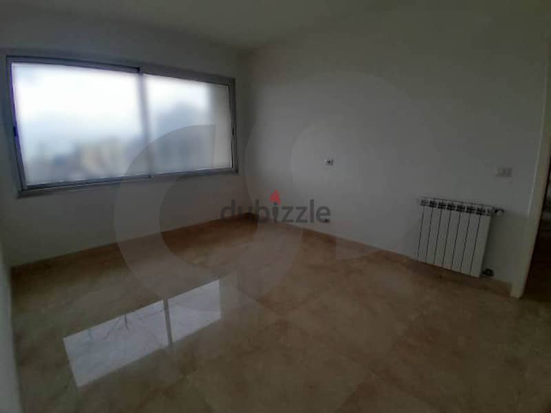 REF#TK96854 Spacious 170 sqm apartment in the heart of Achrafieh 2