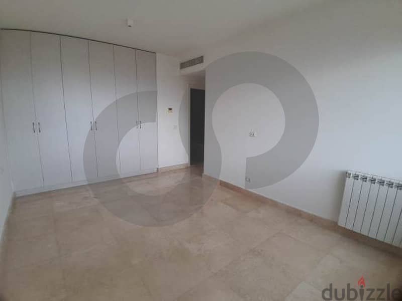 REF#TK96854 Spacious 170 sqm apartment in the heart of Achrafieh 3