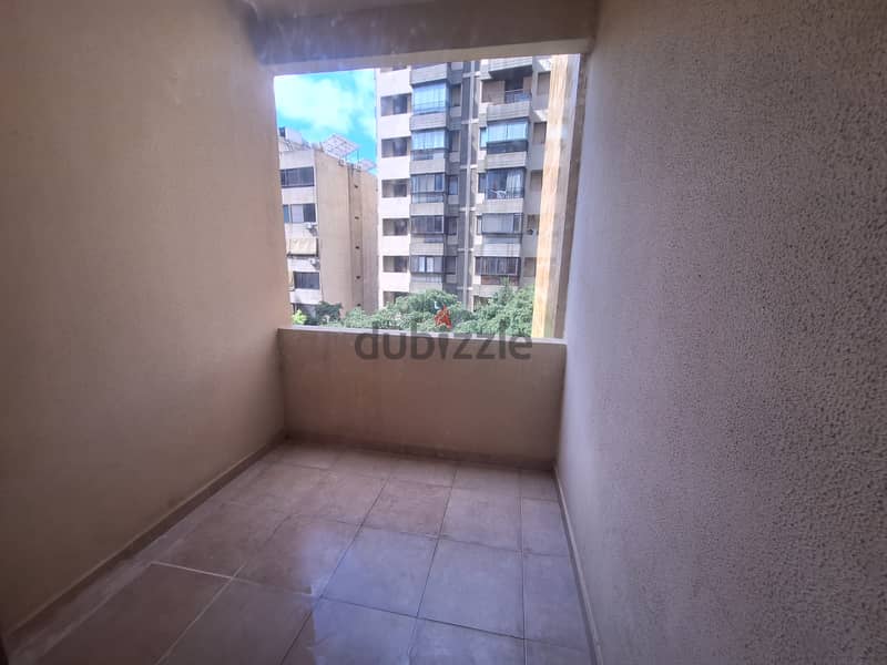 Apartment for Sale in Horch Tabet 5