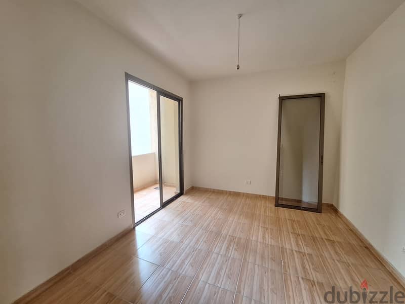 Apartment for Sale in Horch Tabet 3