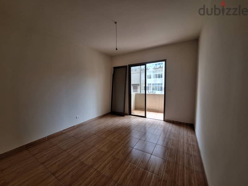 Apartment for Sale in Horch Tabet 6