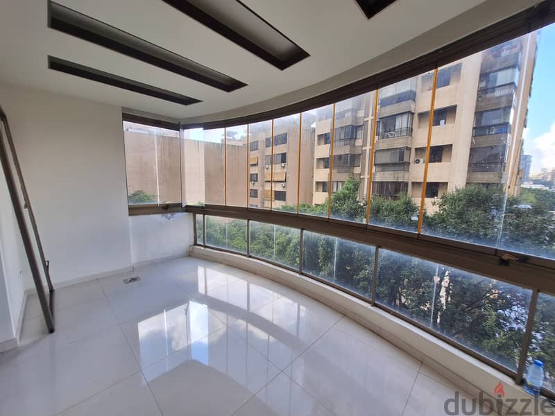 Apartment for Sale in Horch Tabet 10
