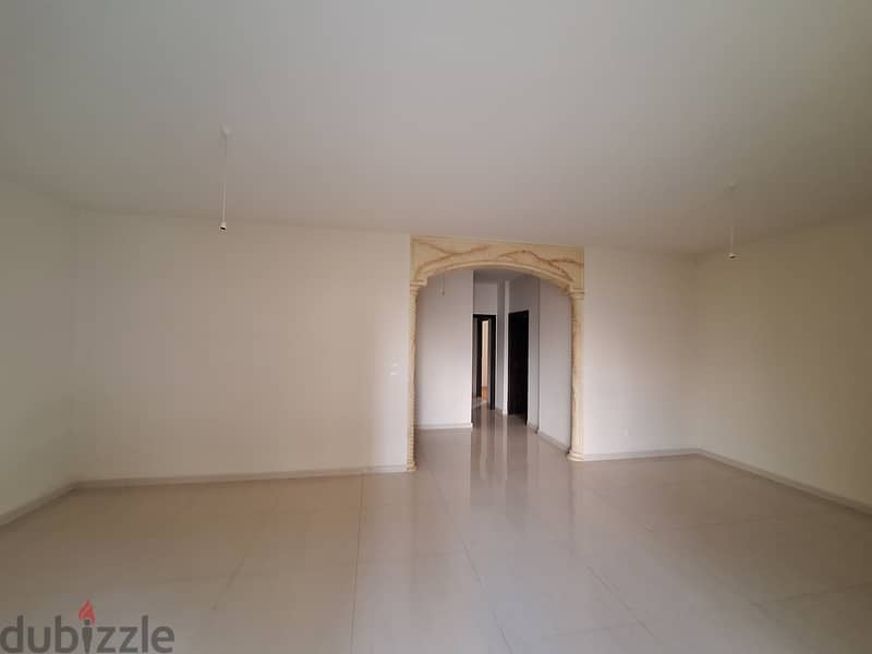 Apartment for Sale in Horch Tabet 11