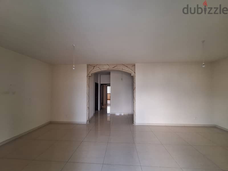 Apartment for Sale in Horch Tabet 14