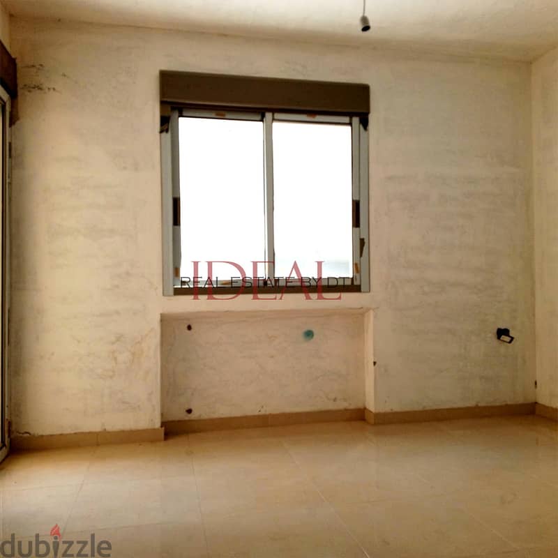 Apartment for sale in sahel alma 175 SQM REF#JH17244 4